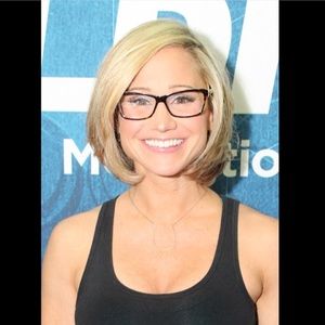 Gucci Frames Glasses Clear Lenses Tortoise & White